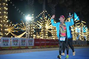 BIB: 100, 40193
                            <button type="button" onclick="openModal(21555576)" class="btn btn-primary btn-sm float-right btn-popup" data-toggle="modal" data-target=".modal-high-quality">
                        <i class="fas fa-shopping-cart"></i> Add to Cart
                    </button>
                                            <button type="button" onclick="isThisMe(21555576, true)" class="btn btn-success btn-sm float-right btn-popup btn-isme hidden" data-toggle="tooltip" data-placement="bottom" title="นี่คือรูปของคุณใช่ไหม คลิกที่นี่เพื่อเอาเข้าอัลบั้ม">
                        <i class="fas fa-plus"></i> Add to album
                    </button>
                    <button type="button" onclick="isThisMe(21555576, false)" class="btn btn-warning btn-sm float-right btn-popup btn-isnotme hidden">
                        <i class="fas fa-ban"></i> Remove from album
                    </button>